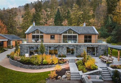 omaze million pound house.
